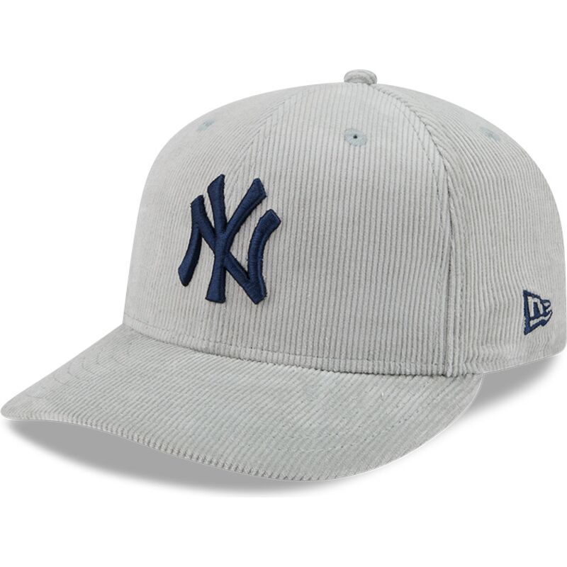 sapkak-ivelt-szurke-illesztett-59fifty-cord-new-york-yankees-mlb-new-era sapkak-ivelt-szurke-illesztett-59fifty-cord-new-york-yankees-mlb-new-era