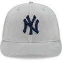 sapkak-ivelt-szurke-illesztett-59fifty-cord-new-york-yankees-mlb-new-era