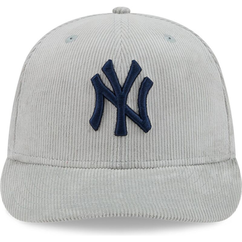 sapkak-ivelt-szurke-illesztett-59fifty-cord-new-york-yankees-mlb-new-era sapkak-ivelt-szurke-illesztett-59fifty-cord-new-york-yankees-mlb-new-era