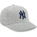 sapkak-ivelt-szurke-illesztett-59fifty-cord-new-york-yankees-mlb-new-era