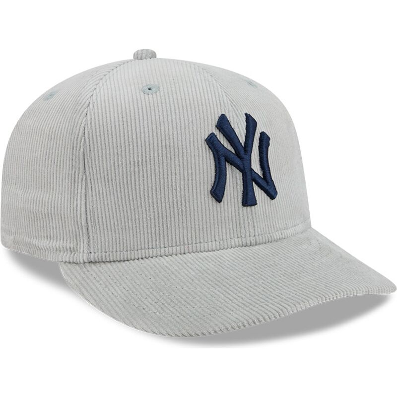 sapkak-ivelt-szurke-illesztett-59fifty-cord-new-york-yankees-mlb-new-era sapkak-ivelt-szurke-illesztett-59fifty-cord-new-york-yankees-mlb-new-era