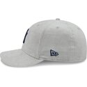 sapkak-ivelt-szurke-illesztett-59fifty-cord-new-york-yankees-mlb-new-era
