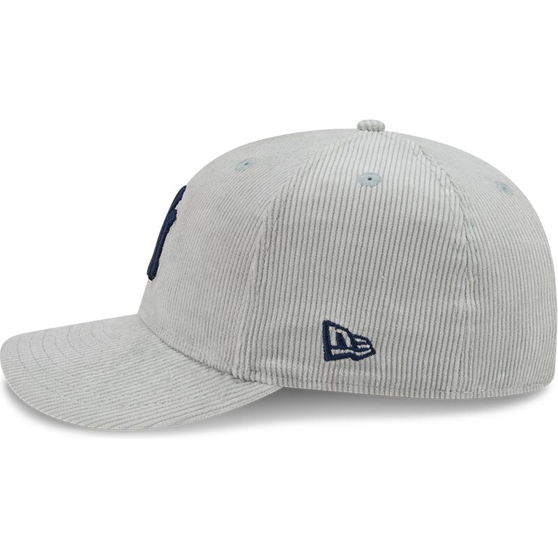 sapkak-ivelt-szurke-illesztett-59fifty-cord-new-york-yankees-mlb-new-era sapkak-ivelt-szurke-illesztett-59fifty-cord-new-york-yankees-mlb-new-era
