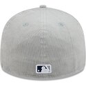 sapkak-ivelt-szurke-illesztett-59fifty-cord-new-york-yankees-mlb-new-era