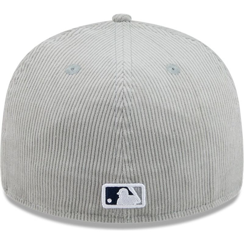 sapkak-ivelt-szurke-illesztett-59fifty-cord-new-york-yankees-mlb-new-era sapkak-ivelt-szurke-illesztett-59fifty-cord-new-york-yankees-mlb-new-era