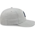 sapkak-ivelt-szurke-illesztett-59fifty-cord-new-york-yankees-mlb-new-era