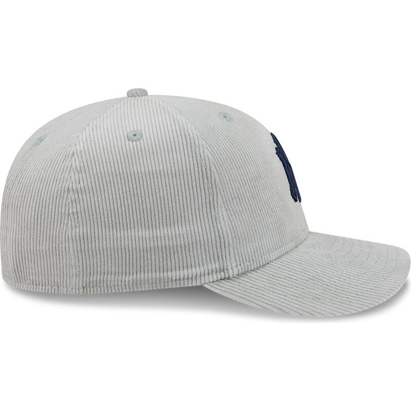 sapkak-ivelt-szurke-illesztett-59fifty-cord-new-york-yankees-mlb-new-era sapkak-ivelt-szurke-illesztett-59fifty-cord-new-york-yankees-mlb-new-era