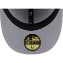 sapkak-ivelt-szurke-illesztett-59fifty-cord-new-york-yankees-mlb-new-era