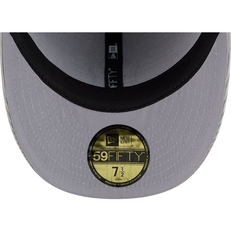 sapkak-ivelt-szurke-illesztett-59fifty-cord-new-york-yankees-mlb-new-era sapkak-ivelt-szurke-illesztett-59fifty-cord-new-york-yankees-mlb-new-era