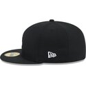 sapkak-lapos-fekete-illesztett-59fifty-rhinestone-los-angeles-dodgers-mlb-new-era