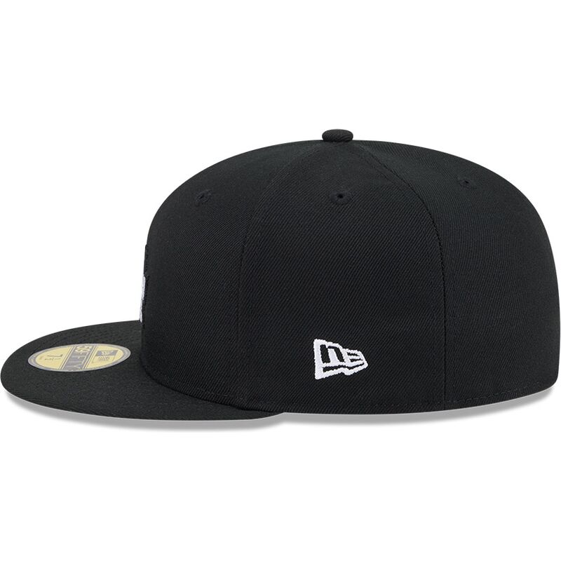sapkak-lapos-fekete-illesztett-59fifty-rhinestone-los-angeles-dodgers-mlb-new-era sapkak-lapos-fekete-illesztett-59fifty-rhinestone-los-angeles-dodgers-mlb-new-era