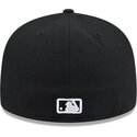 sapkak-lapos-fekete-illesztett-59fifty-rhinestone-los-angeles-dodgers-mlb-new-era