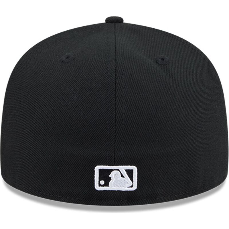 sapkak-lapos-fekete-illesztett-59fifty-rhinestone-los-angeles-dodgers-mlb-new-era sapkak-lapos-fekete-illesztett-59fifty-rhinestone-los-angeles-dodgers-mlb-new-era