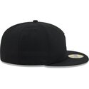 sapkak-lapos-fekete-illesztett-59fifty-rhinestone-los-angeles-dodgers-mlb-new-era