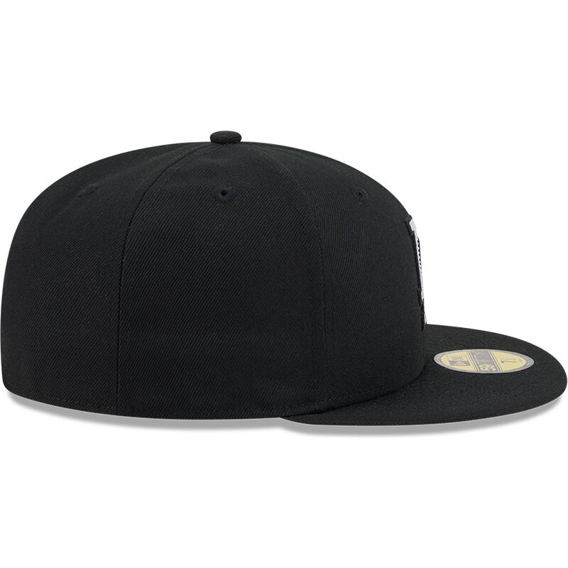 sapkak-lapos-fekete-illesztett-59fifty-rhinestone-los-angeles-dodgers-mlb-new-era sapkak-lapos-fekete-illesztett-59fifty-rhinestone-los-angeles-dodgers-mlb-new-era
