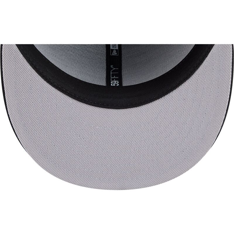 sapkak-lapos-fekete-illesztett-59fifty-rhinestone-los-angeles-dodgers-mlb-new-era sapkak-lapos-fekete-illesztett-59fifty-rhinestone-los-angeles-dodgers-mlb-new-era