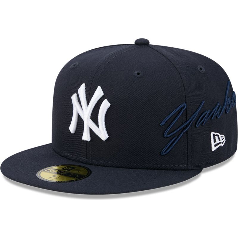 sapkak-lapos-sotetkek-illesztett-59fifty-side-script-new-york-yankees-mlb-new-era