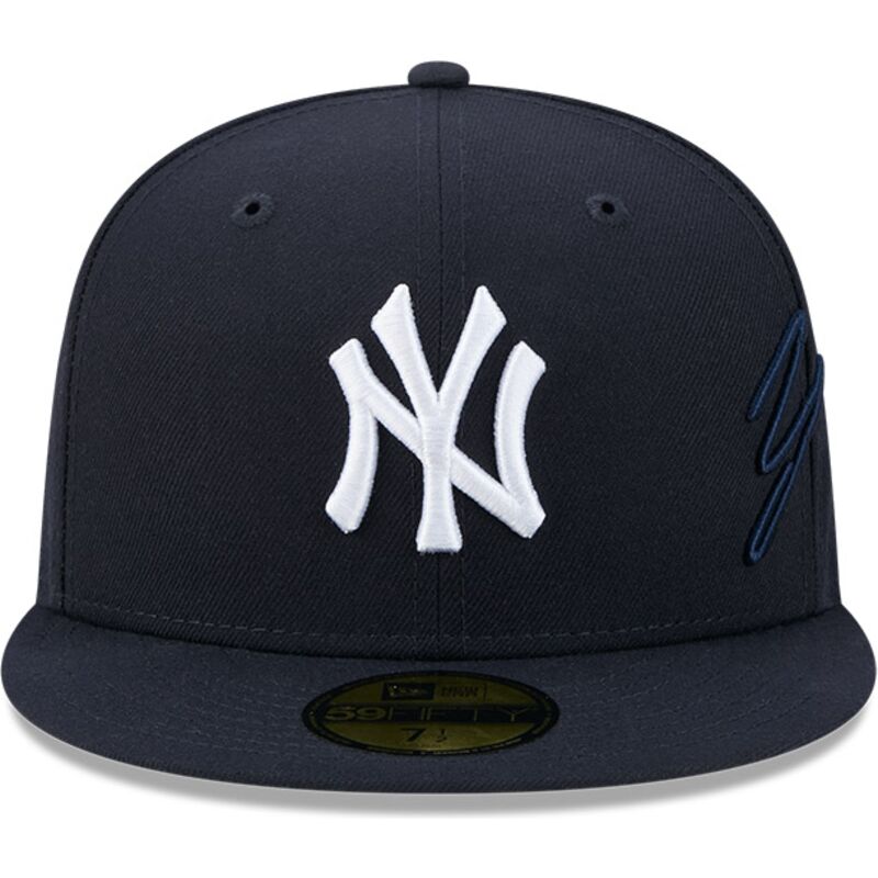 sapkak-lapos-sotetkek-illesztett-59fifty-side-script-new-york-yankees-mlb-new-era