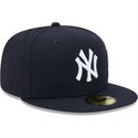 sapkak-lapos-sotetkek-illesztett-59fifty-side-script-new-york-yankees-mlb-new-era