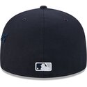 sapkak-lapos-sotetkek-illesztett-59fifty-side-script-new-york-yankees-mlb-new-era