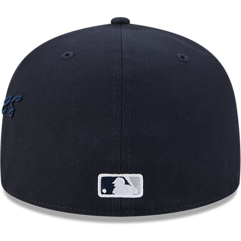 sapkak-lapos-sotetkek-illesztett-59fifty-side-script-new-york-yankees-mlb-new-era