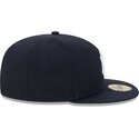 sapkak-lapos-sotetkek-illesztett-59fifty-side-script-new-york-yankees-mlb-new-era