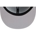 sapkak-lapos-sotetkek-illesztett-59fifty-side-script-new-york-yankees-mlb-new-era