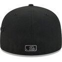 sapkak-lapos-fekete-illesztett-59fifty-side-script-new-york-yankees-mlb-new-era