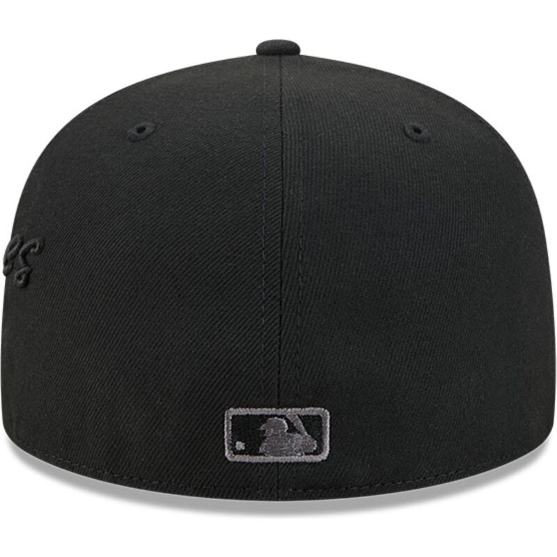 sapkak-lapos-fekete-illesztett-59fifty-side-script-new-york-yankees-mlb-new-era sapkak-lapos-fekete-illesztett-59fifty-side-script-new-york-yankees-mlb-new-era