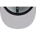 sapkak-lapos-fekete-illesztett-59fifty-side-script-new-york-yankees-mlb-new-era