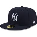sapkak-lapos-sotetkek-illesztett-59fifty-rhinestone-badge-new-york-yankees-mlb-new-era