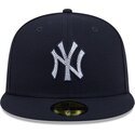sapkak-lapos-sotetkek-illesztett-59fifty-rhinestone-badge-new-york-yankees-mlb-new-era