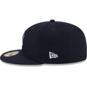 sapkak-lapos-sotetkek-illesztett-59fifty-rhinestone-badge-new-york-yankees-mlb-new-era
