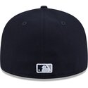sapkak-lapos-sotetkek-illesztett-59fifty-rhinestone-badge-new-york-yankees-mlb-new-era