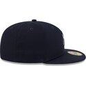 sapkak-lapos-sotetkek-illesztett-59fifty-rhinestone-badge-new-york-yankees-mlb-new-era