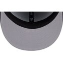 sapkak-lapos-sotetkek-illesztett-59fifty-rhinestone-badge-new-york-yankees-mlb-new-era