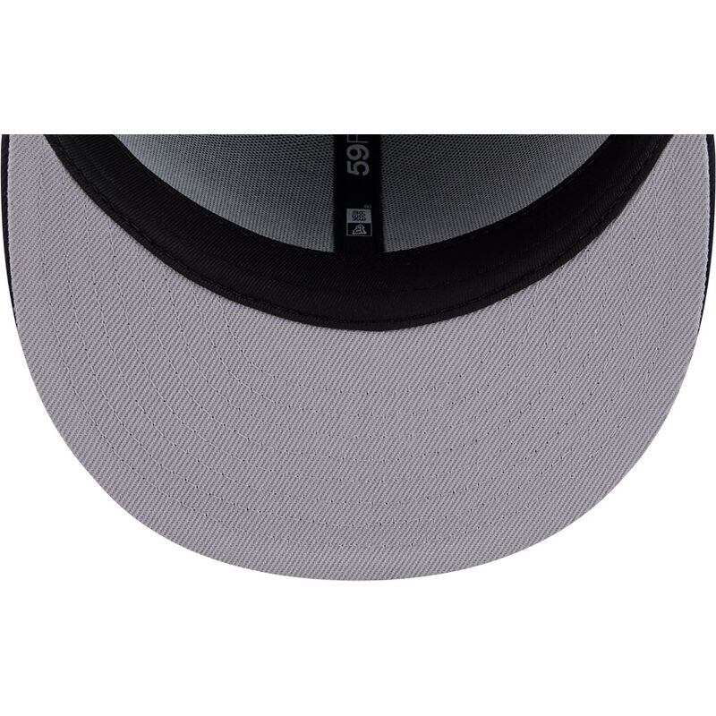 sapkak-lapos-sotetkek-illesztett-59fifty-rhinestone-badge-new-york-yankees-mlb-new-era sapkak-lapos-sotetkek-illesztett-59fifty-rhinestone-badge-new-york-yankees-mlb-new-era