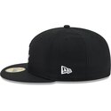 sapkak-lapos-fekete-illesztett-59fifty-rhinestone-badge-chicago-white-sox-mlb-new-era