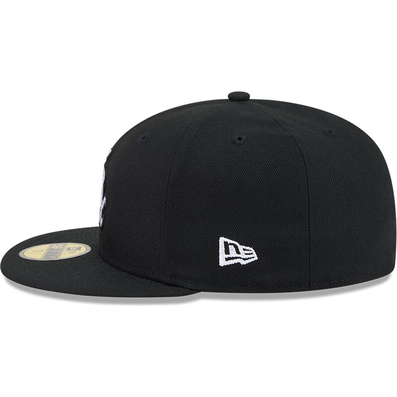 sapkak-lapos-fekete-illesztett-59fifty-rhinestone-badge-chicago-white-sox-mlb-new-era