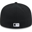 sapkak-lapos-fekete-illesztett-59fifty-rhinestone-badge-chicago-white-sox-mlb-new-era