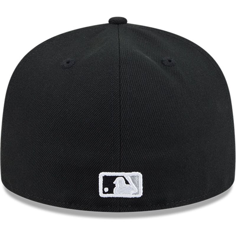 sapkak-lapos-fekete-illesztett-59fifty-rhinestone-badge-chicago-white-sox-mlb-new-era