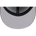 sapkak-lapos-fekete-illesztett-59fifty-rhinestone-badge-chicago-white-sox-mlb-new-era