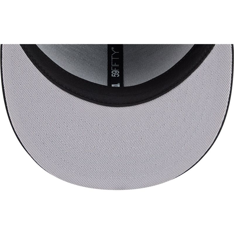 sapkak-lapos-fekete-illesztett-59fifty-rhinestone-badge-chicago-white-sox-mlb-new-era