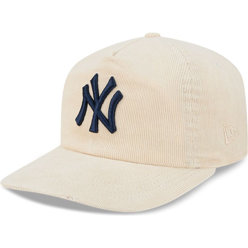sapkak-ivelt-bezs-allithato-19twenty-na-lifestyle-f1-new-york-yankees-mlb-new-era