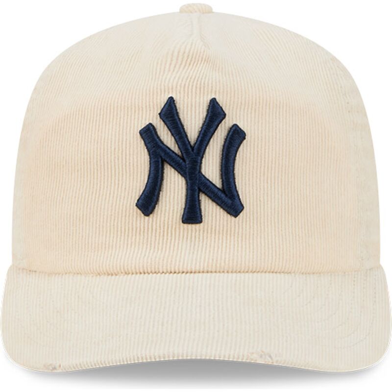 sapkak-ivelt-bezs-allithato-19twenty-na-lifestyle-f1-new-york-yankees-mlb-new-era
