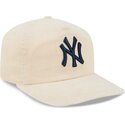 sapkak-ivelt-bezs-allithato-19twenty-na-lifestyle-f1-new-york-yankees-mlb-new-era