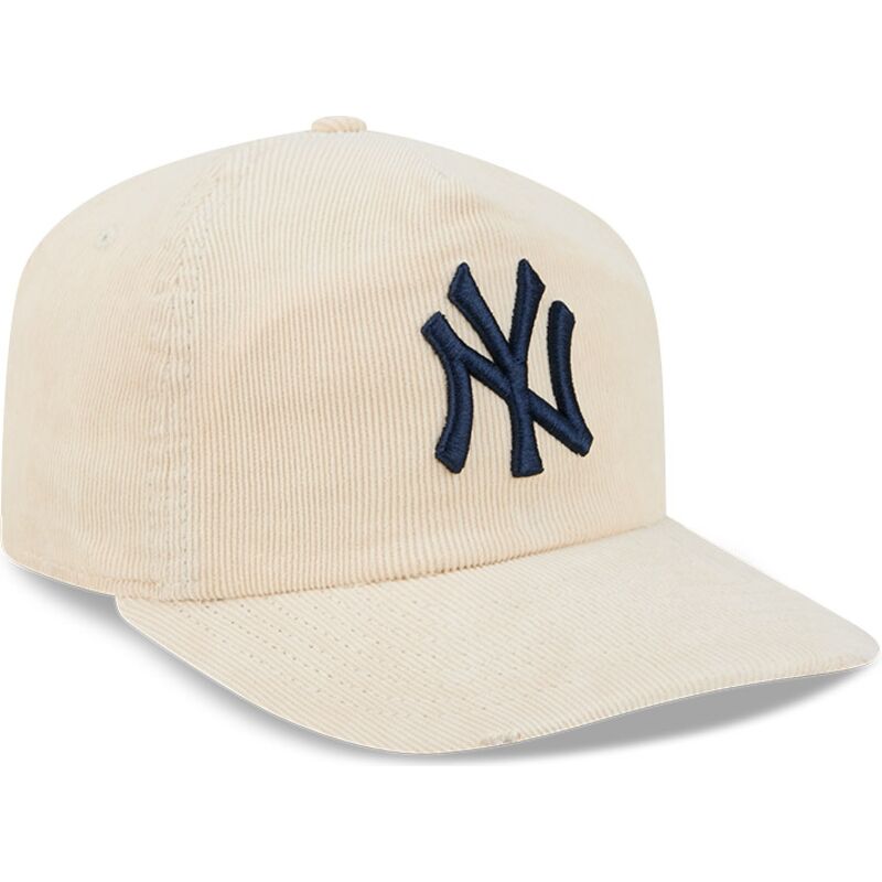 sapkak-ivelt-bezs-allithato-19twenty-na-lifestyle-f1-new-york-yankees-mlb-new-era
