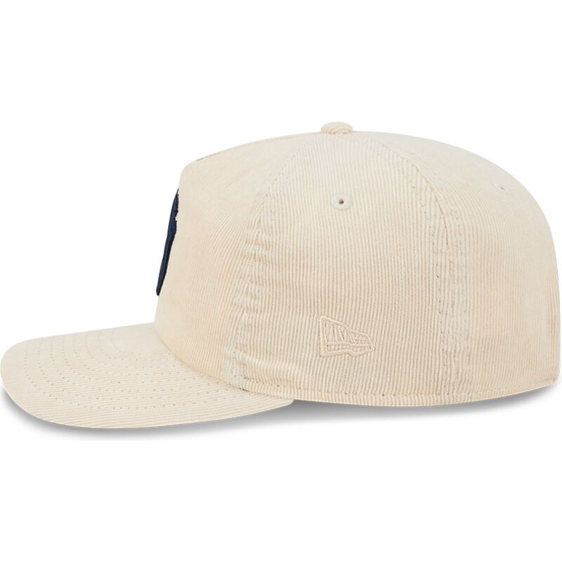 sapkak-ivelt-bezs-allithato-19twenty-na-lifestyle-f1-new-york-yankees-mlb-new-era