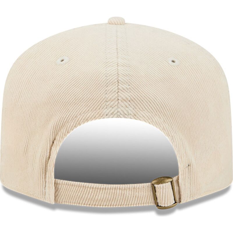 sapkak-ivelt-bezs-allithato-19twenty-na-lifestyle-f1-new-york-yankees-mlb-new-era
