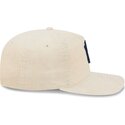 sapkak-ivelt-bezs-allithato-19twenty-na-lifestyle-f1-new-york-yankees-mlb-new-era
